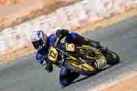 Bike_3